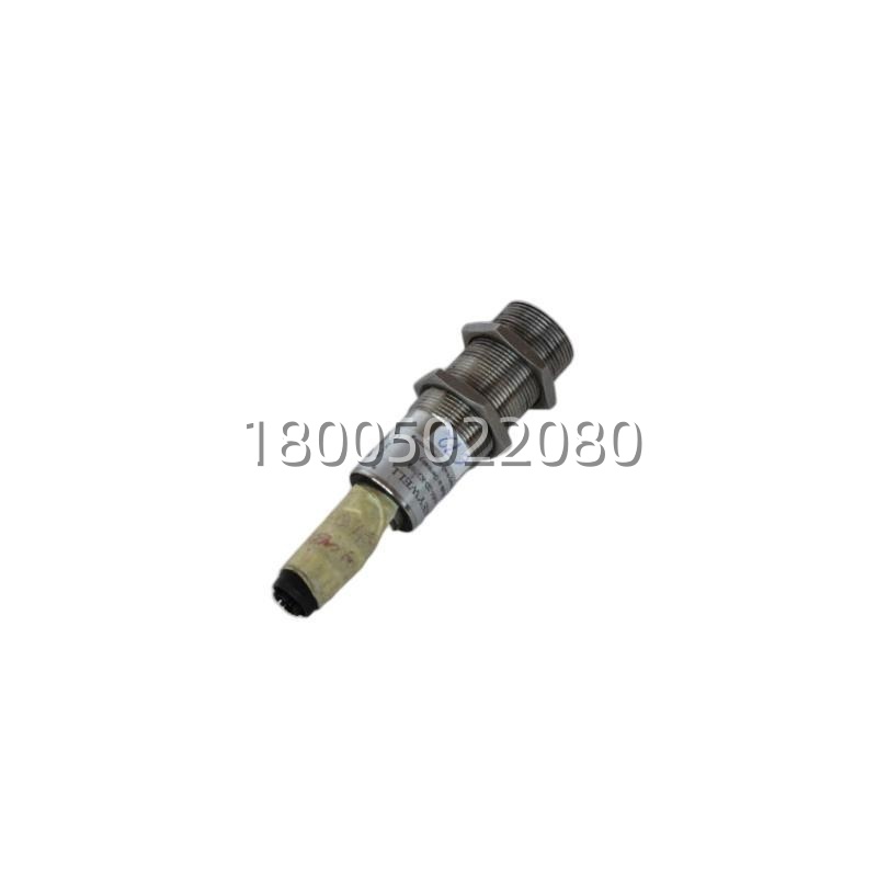 Honeywell 942-A4M-2D-K220S Sensor: Compact Solution for Liquid插图