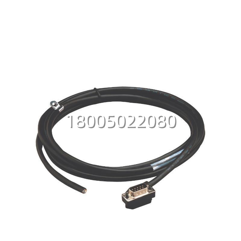 Ensure Network Integrity: Schneider Electric 990NAD21110 Drop Cable插图