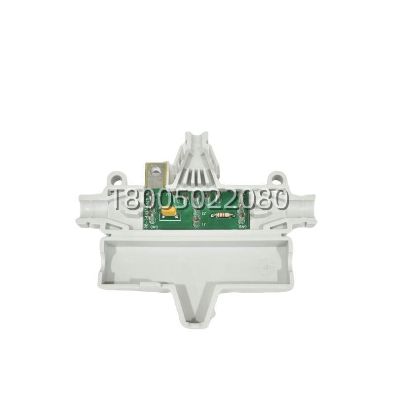 990nad23000_schneider_modbus_plus_junction_box