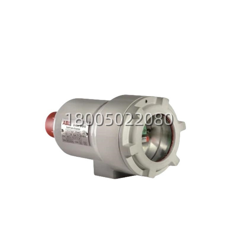 ABB SF810-FOC-IR-TL-C-B: Robust Inverter for High-Dynamic Servo-like Performance插图 ABB SF810-FOC-IR-TL-C-B: Robust Inverter for High-Dynamic Servo-like Performance插图