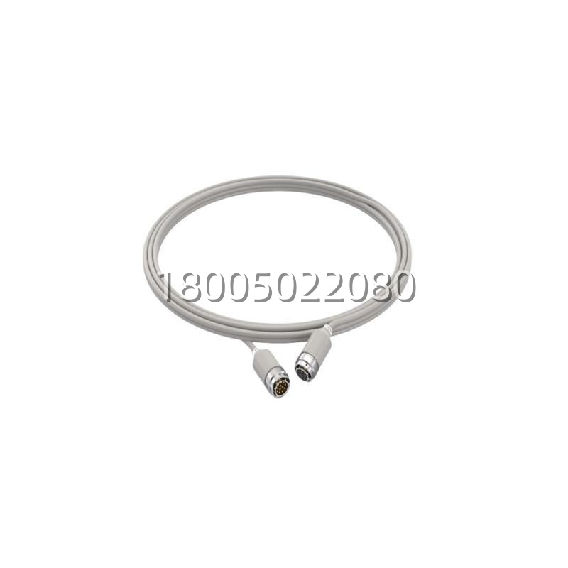 IRB 6700 Drive Module: The Role of the ABB 3HAC046336-004 Controller插图 IRB 6700 Drive Module: The Role of the ABB 3HAC046336-004 Controller插图