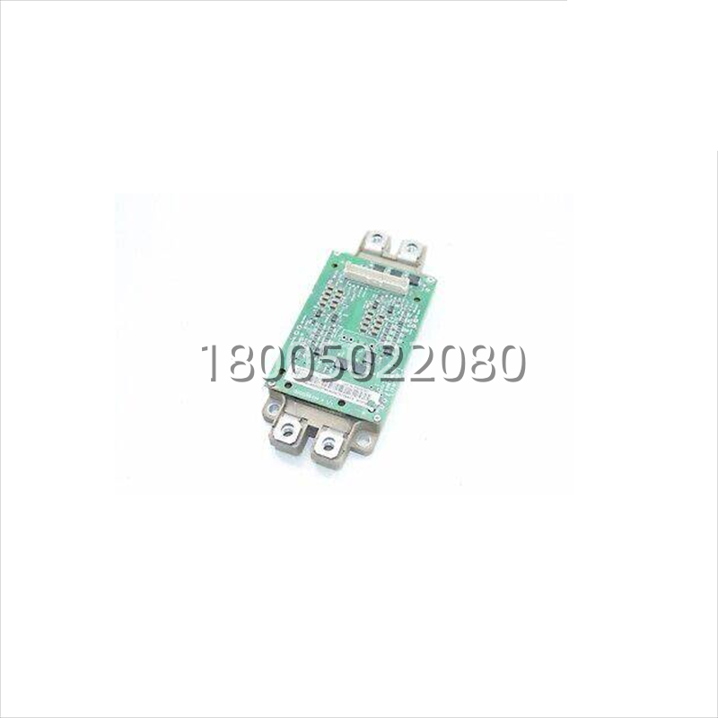 OEM ABB ZGAD-582: Central Processor Board for Drive Systems缩略图