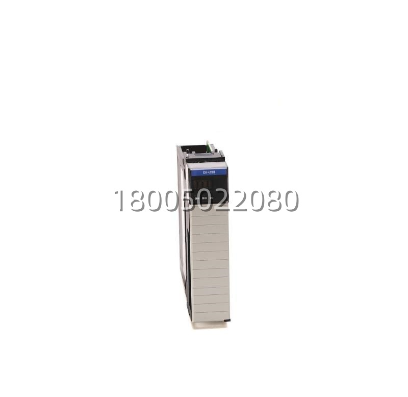 1756-dhrio_e_communication_module插图