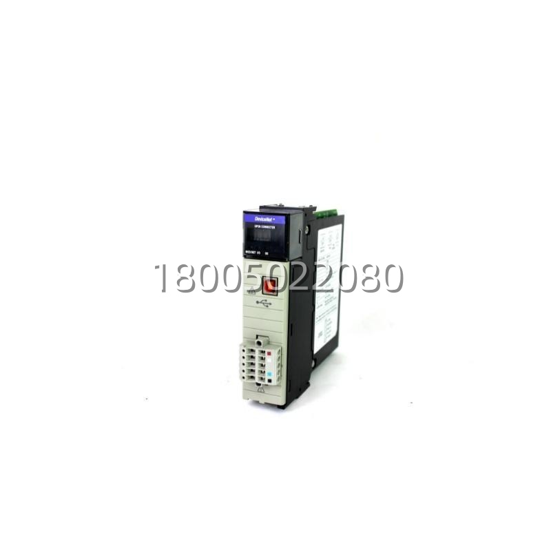1756-dnb_c_devicenet_communications_module
