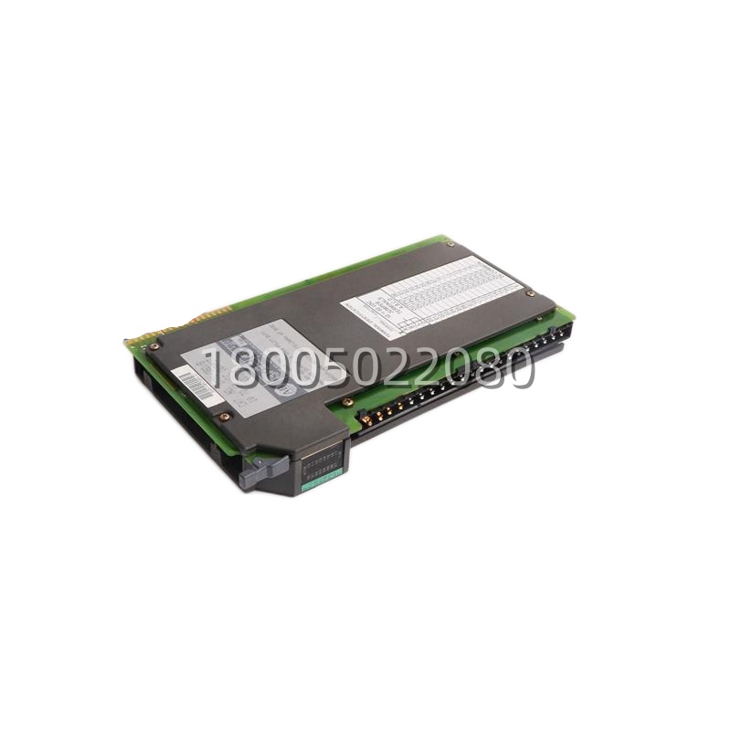 1756-ih16i_a_controllogix_isolated_input_module插图