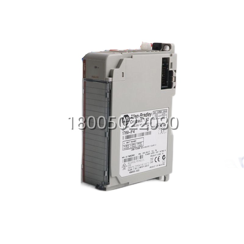 1756-ir6i_a_controllogix_isolated_rtd_input_module插图