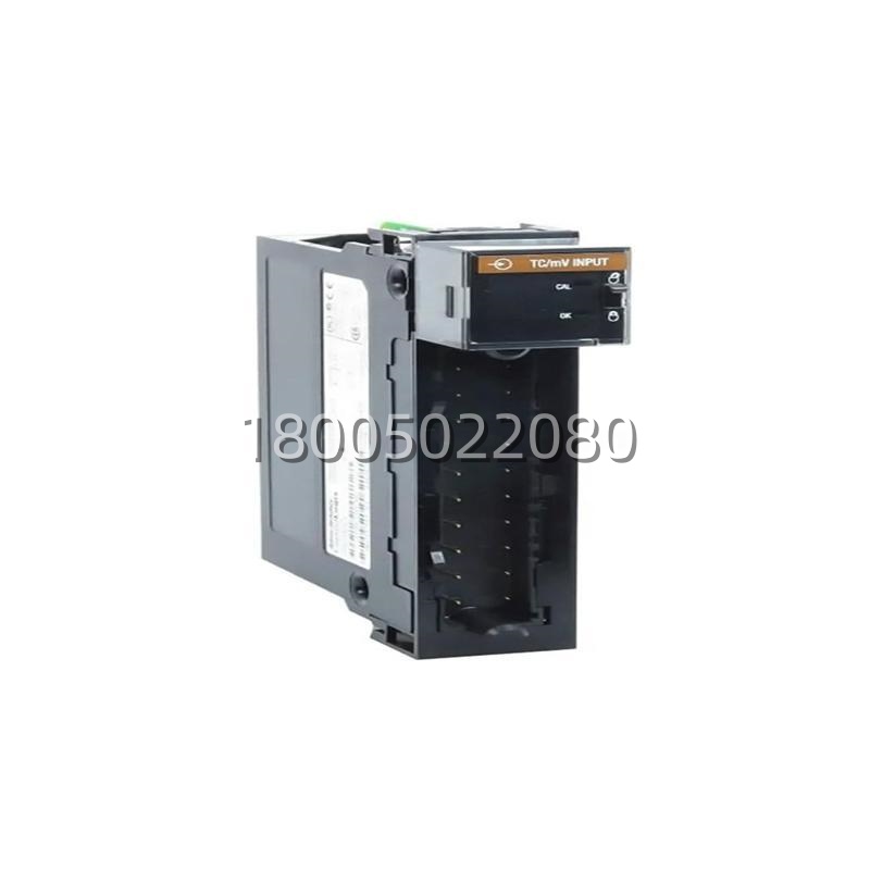 1756-it6i_analog_input_module
