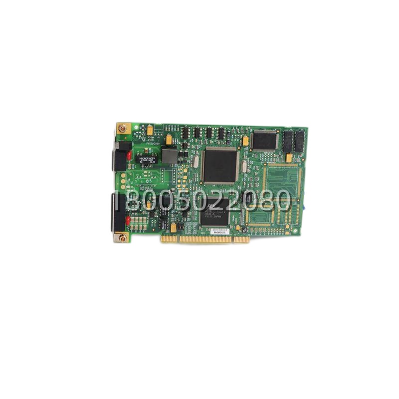 1756-l55m12_a_logix5555_processor_750kb_memory插图