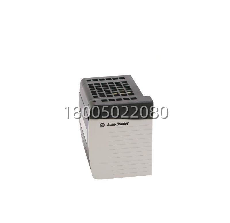 1756-pa75_a_power_supply插图