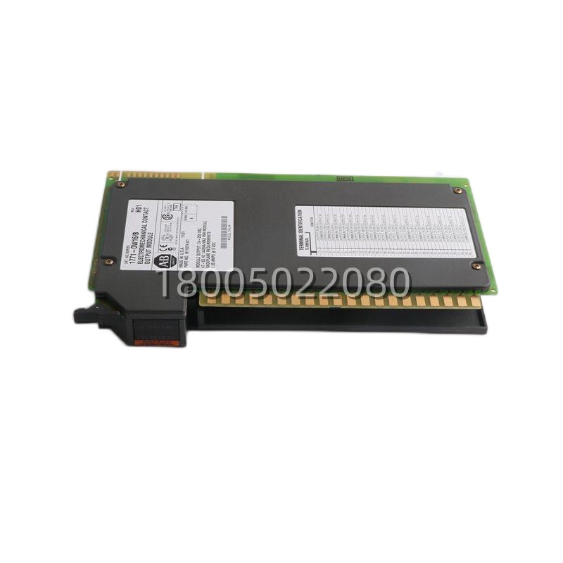 1756-pa75_b_a_power_supply_module插图