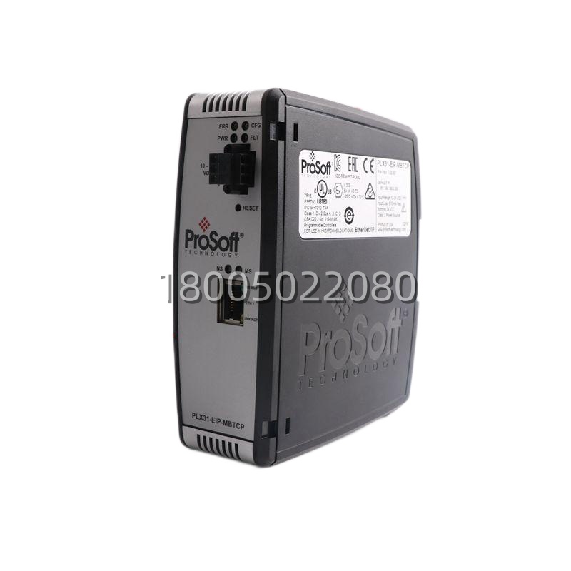 1756-pa75r_a_a_controllogix_ac_redundant_power_supply插图