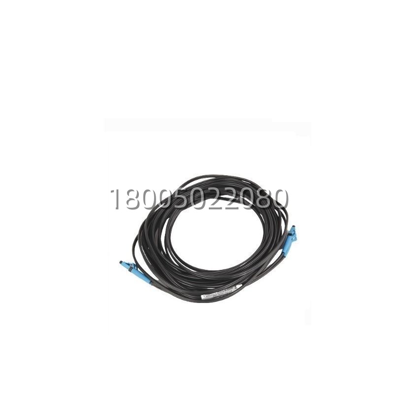 1756-rmc10_cable插图
