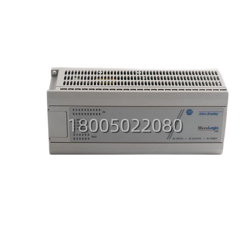 1761-l32aaa_a_micrologix_1000_controller_unit插图 1761-l32aaa_a_micrologix_1000_controller_unit插图