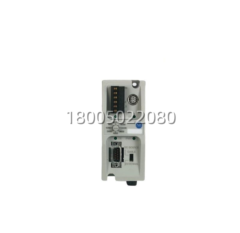 1761-net-aic_aic_advanced_interface_converter插图