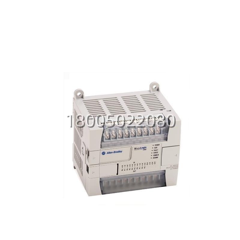1762-l24awa_micrologix_1200_120_240vac_power插图