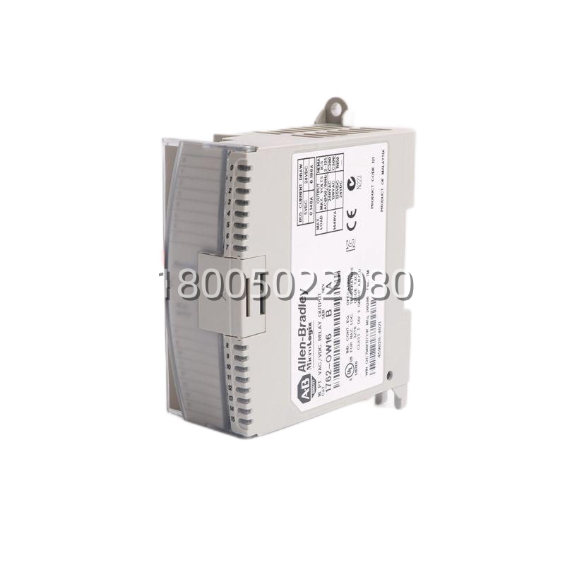 1762-ow16_a_relay_output_module插图