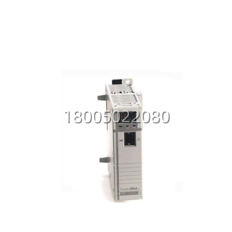 1768-mo4se_interface_module_motion_control插图 1768-mo4se_interface_module_motion_control插图