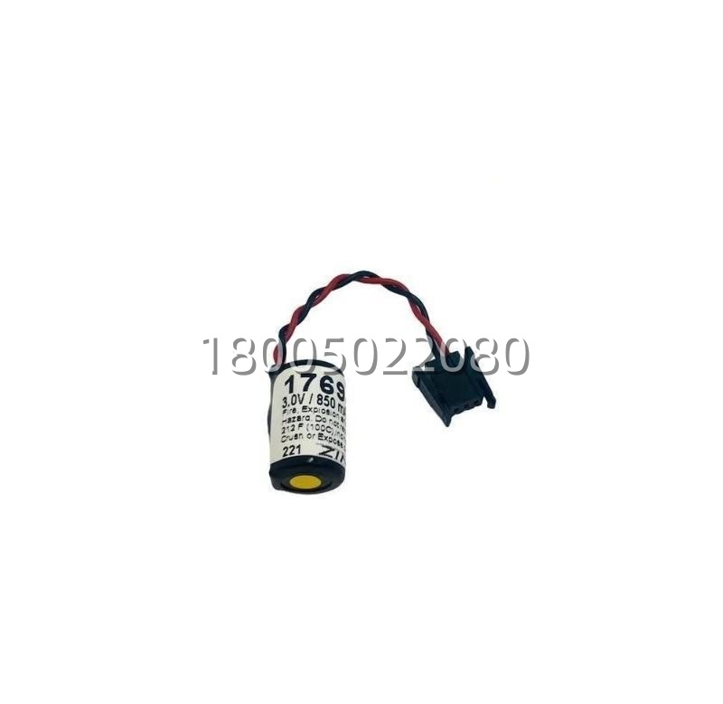 1769-ba_battery_assembly