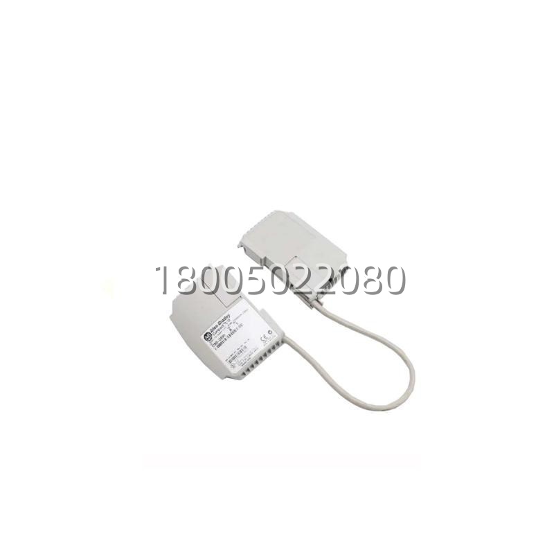 1756-l73s_guardlogix_processor插图 1756-l73s_guardlogix_processor插图