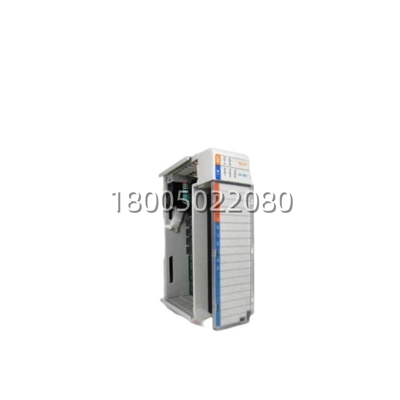 Rockwell 1769-IQ6XOW4: Versatile Relay Outputs for Mixed Voltage Control Applications插图 Rockwell 1769-IQ6XOW4: Versatile Relay Outputs for Mixed Voltage Control Applications插图