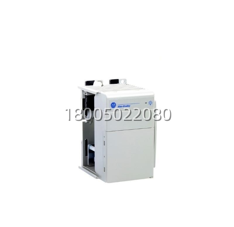 Rockwell Automation 1769-PA2: Universal 85-265V AC Input Power Module插图 Rockwell Automation 1769-PA2: Universal 85-265V AC Input Power Module插图