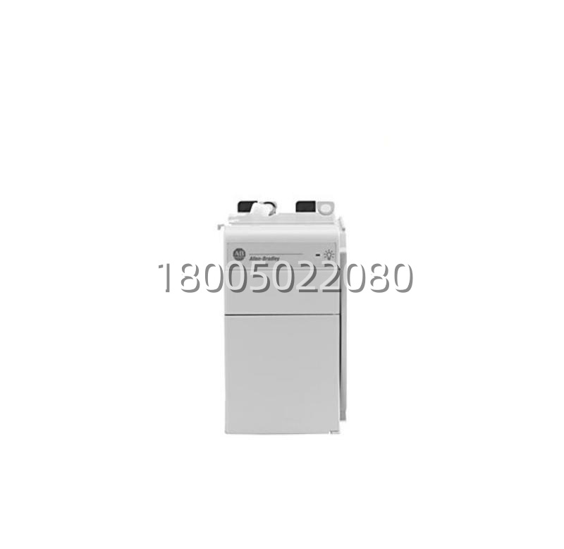 Allen-Bradley 1769-PB2 CompactLogix 24V DC I/O Power Supply Module插图 Allen-Bradley 1769-PB2 CompactLogix 24V DC I/O Power Supply Module插图