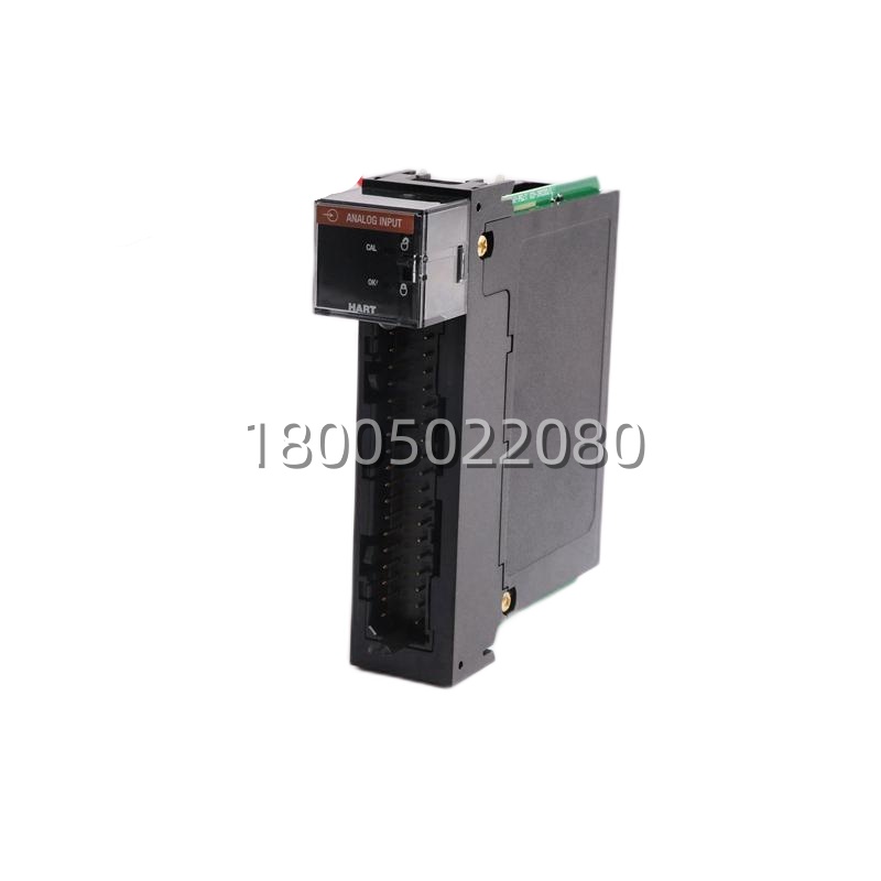 Allen-Bradley 1784-U2DN/A USB to DeviceNet Adapter Cable缩略图