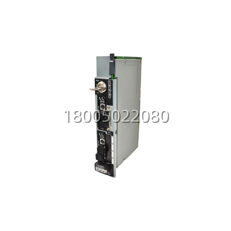 Allen-Bradley 1785-L60B Series C 64K Memory PLC-5 CPU插图 Allen-Bradley 1785-L60B Series C 64K Memory PLC-5 CPU插图