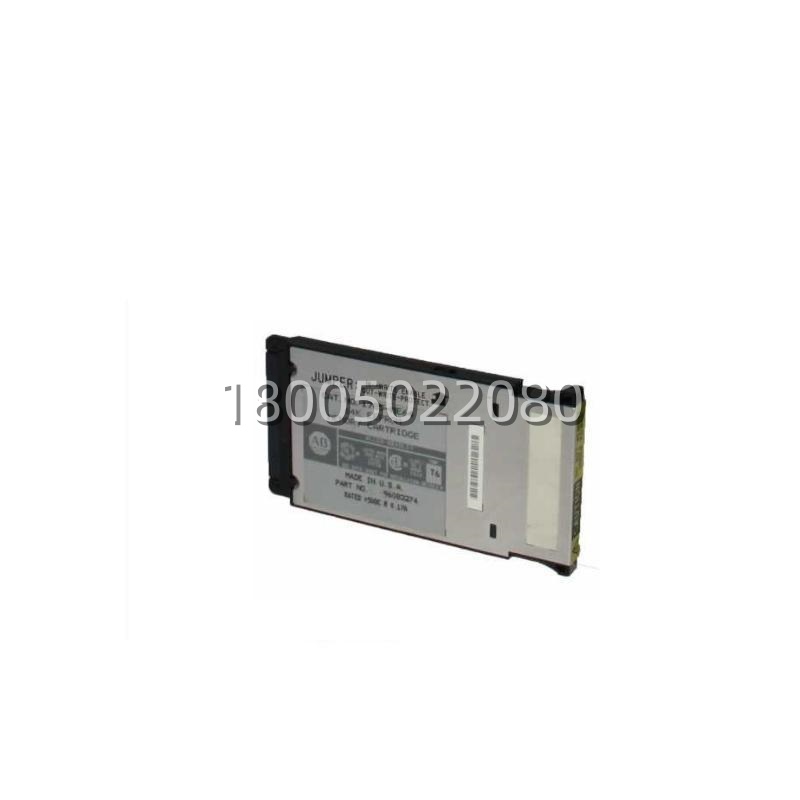 Allen-Bradley 1785-ME32/A EEPROM Memory Cartridge – 32K插图1 Allen-Bradley 1785-ME32/A EEPROM Memory Cartridge – 32K插图1