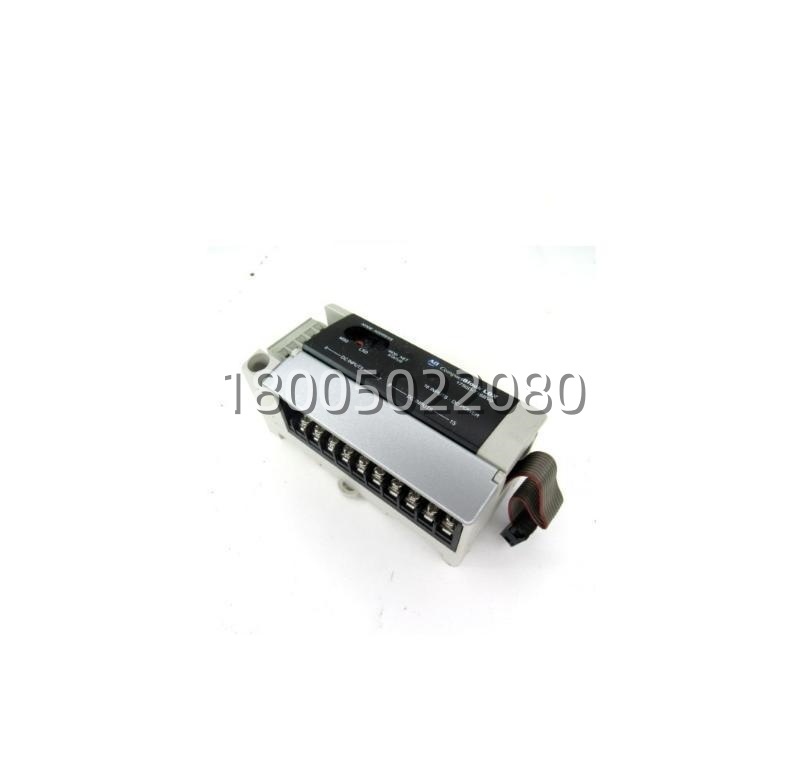 Allen‑Bradley 1790D‑T16BV0 Industrial DIN Rail I/O Module插图 Allen‑Bradley 1790D‑T16BV0 Industrial DIN Rail I/O Module插图