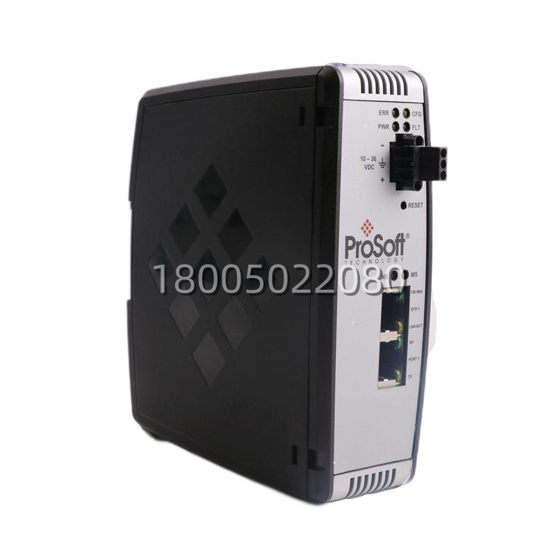 Allen-Bradley 1791DS-IB16 Series A Safety I/O Module插图 Allen-Bradley 1791DS-IB16 Series A Safety I/O Module插图