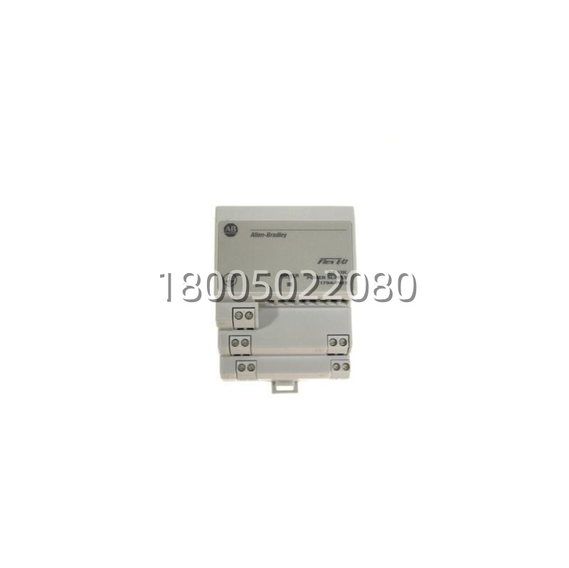 Allen-Bradley 1794-PS13​ 1.3A Output AC-DC Converter缩略图