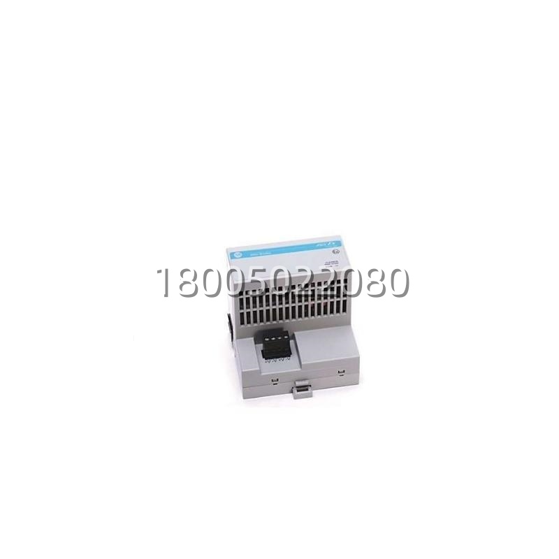 Allen‑Bradley 1797‑BIC: Connect Standard FLEX I/O to Hazardous Locations插图 Allen‑Bradley 1797‑BIC: Connect Standard FLEX I/O to Hazardous Locations插图