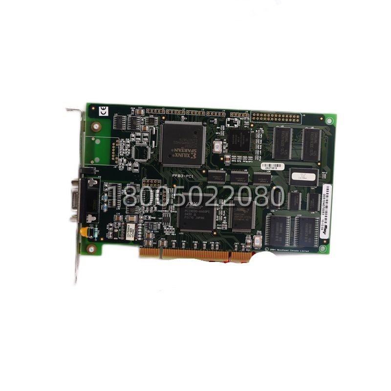 Rosemount 2051CG3A02A1AH2B2M5D4​ Coplanar DP Transmitter with HART缩略图