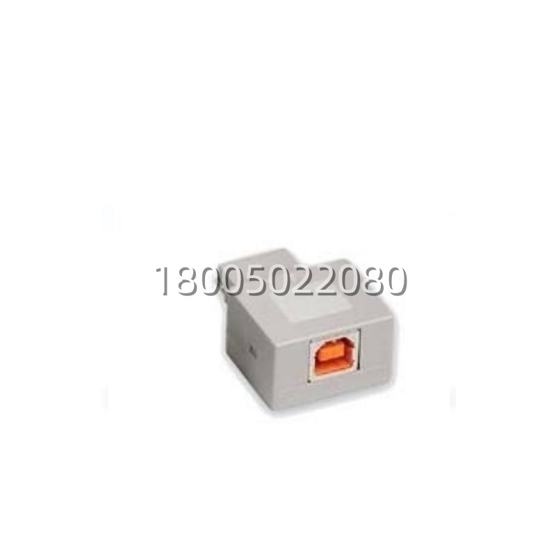 2080-USBADAPTER​ Installation & Driver Setup for Micro810 PLC缩略图