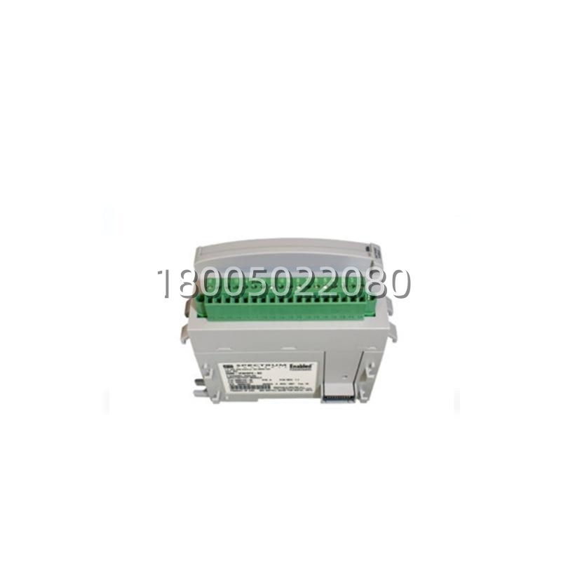 适用于OEM小型设备的紧凑型PLC 2080-LC10-12AWA插图 适用于OEM小型设备的紧凑型PLC 2080-LC10-12AWA插图