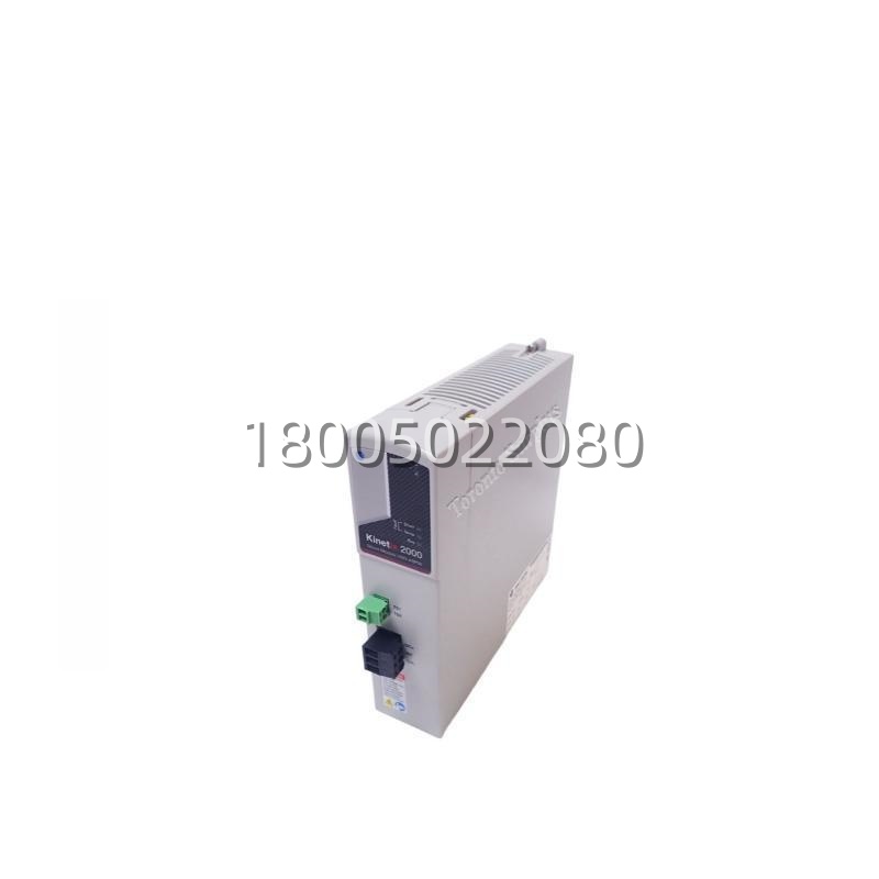 Kinetix 2000 Series 2093-ASP06 Shunt Module (Discontinued)插图 Kinetix 2000 Series 2093-ASP06 Shunt Module (Discontinued)插图