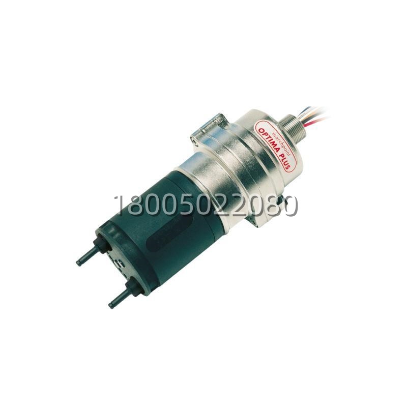 Honeywell 2108B2201​ Searchpoint Optima Plus Combustible Gas Detector缩略图
