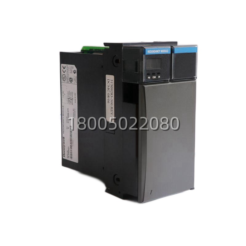 JDS Uniphase 2214-30SLQTA Confocal Microscope Laser缩略图