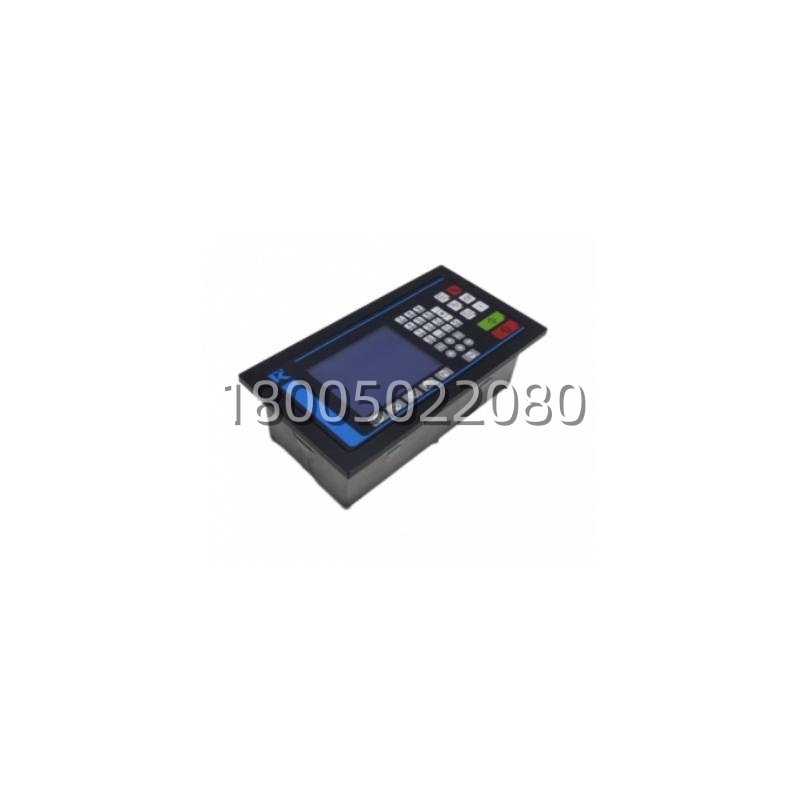 2401-30056 KSL 24″ 1080p HMI Display for Automation缩略图
