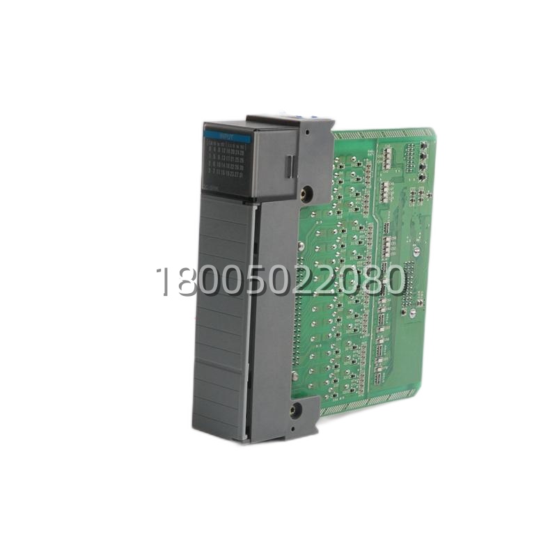 Allen-Bradley 2711-K10C8 A NEMA 4X Rated PanelView 1000 Terminal for Harsh Plants缩略图