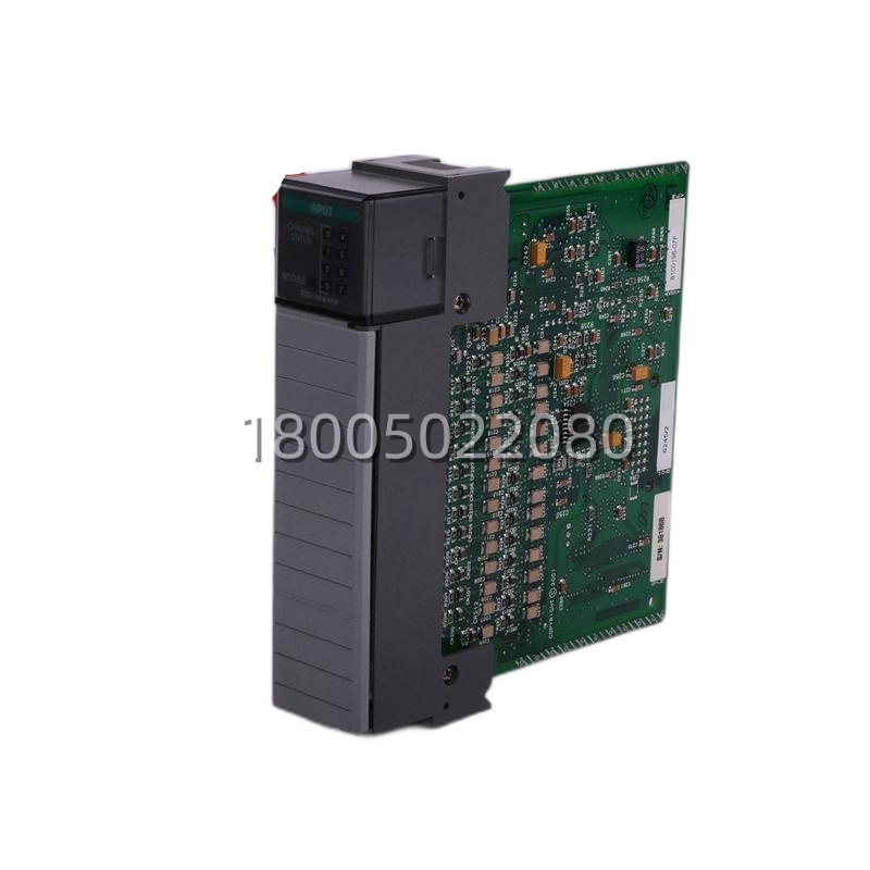 2711-K6C5/A PanelView Terminal with Field-Replacement Backlight (50k hrs)缩略图
