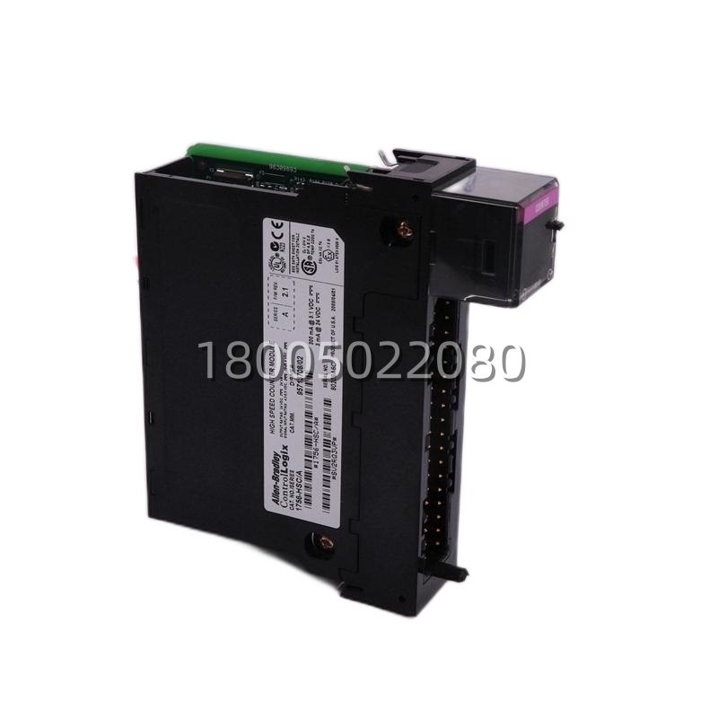 Reliable Allen-Bradley 2711-M3A19L1​ PanelView 300 Keypad HMI with NEMA 4X Rating and Sealed Front Panel缩略图