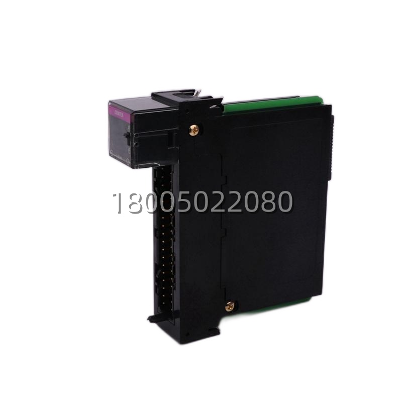Allen-Bradley 2711P-RC4/A External CompactFlash Card Module for PanelView Plus缩略图