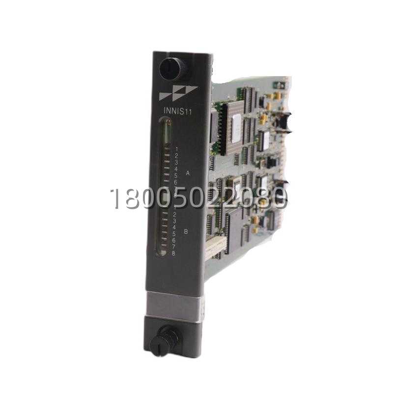 ABB 086366-003 PWA Contacting Caliper G Board – Signal Conditioning PCB for AccuRay Thickness Gauges插图 ABB 086366-003 PWA Contacting Caliper G Board – Signal Conditioning PCB for AccuRay Thickness Gauges插图