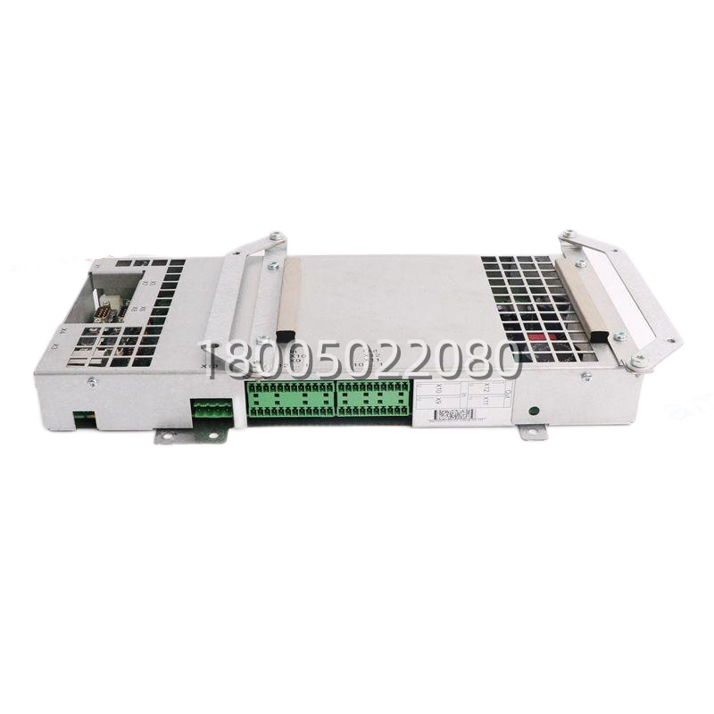 ABB Taylor 2012AZ10101B Analog Input Module – Direct Fit Replacement for MOD 30/MOD 300插图 ABB Taylor 2012AZ10101B Analog Input Module – Direct Fit Replacement for MOD 30/MOD 300插图