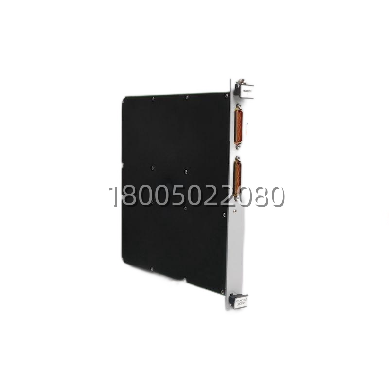 ABB 421-1-10479-390 Robot Wrist Output Shaft Configuration Assembly for IRB 6600 / IRB 6650插图 ABB 421-1-10479-390 Robot Wrist Output Shaft Configuration Assembly for IRB 6600 / IRB 6650插图