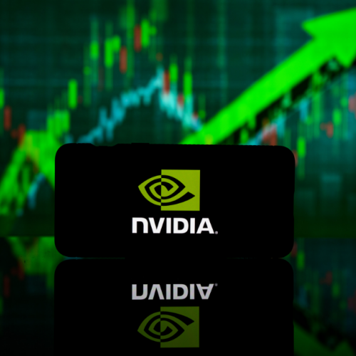 NVIDIA B300 Blackwell Ultra AI Accelerator Module 288GB HBM3e 8TB/s for HGX/DGX B300插图 NVIDIA B300 Blackwell Ultra AI Accelerator Module 288GB HBM3e 8TB/s for HGX/DGX B300插图