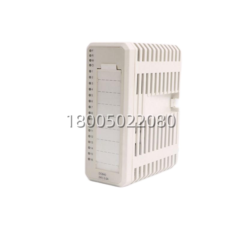 7944831d_abb_processor_moduleReliable Spare: ABB 7944831D Control Processor Module with 2 GB RAM / 16 GB Flash插图 7944831d_abb_processor_moduleReliable Spare: ABB 7944831D Control Processor Module with 2 GB RAM / 16 GB Flash插图
