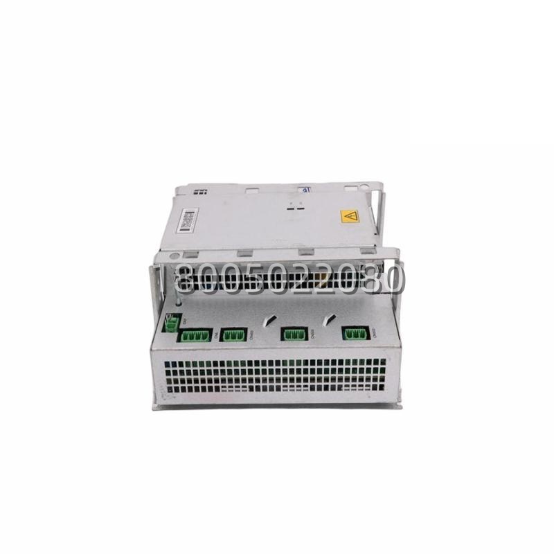ABB 1N1346 Standard Recovery Rectifier Diode — 12A 600V Stud Mount Silicon Power Diode缩略图